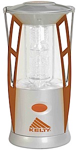Kelty LumaCamp